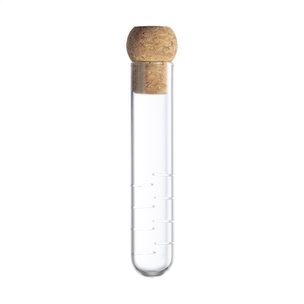 Tea Infuser