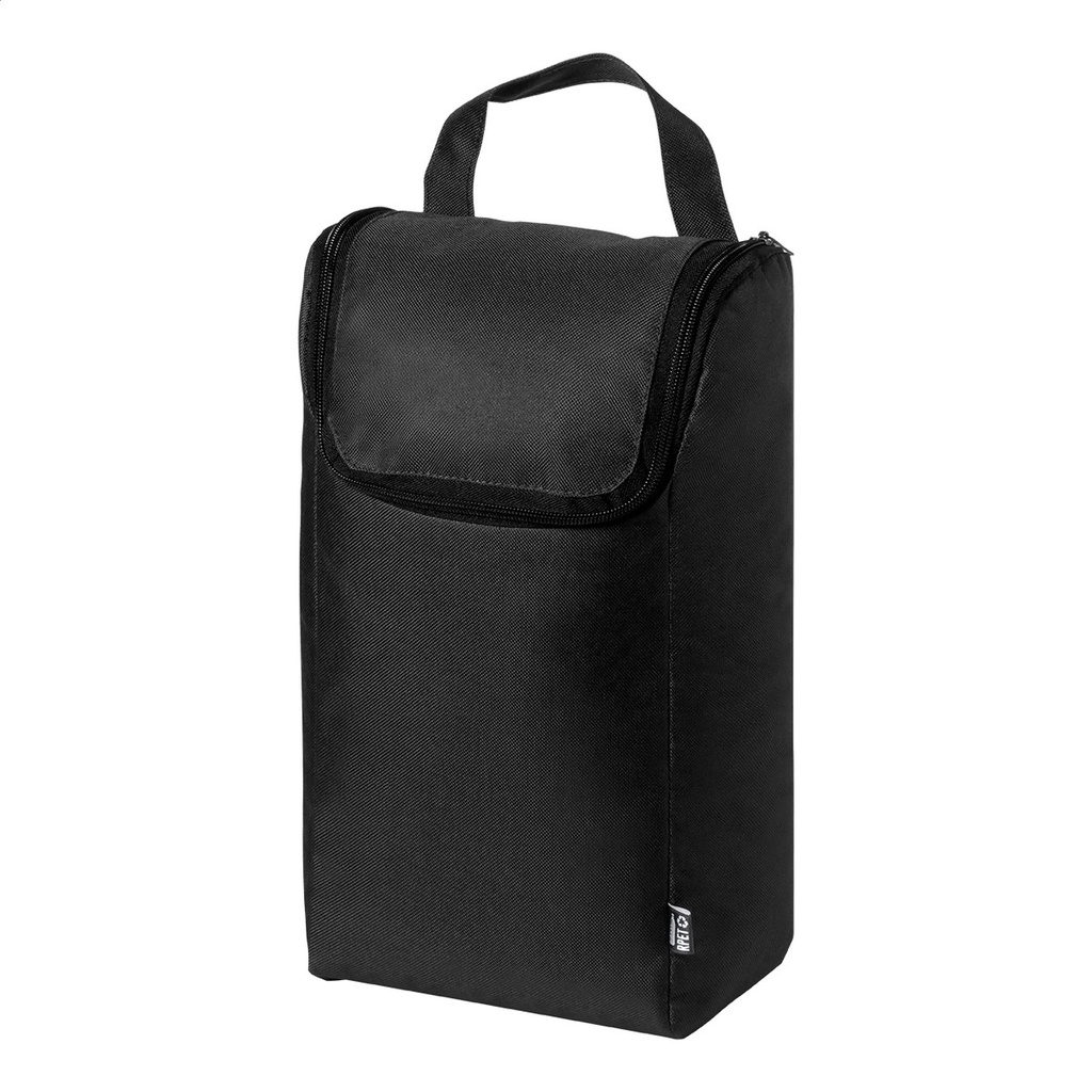 RPET Shoe Bag