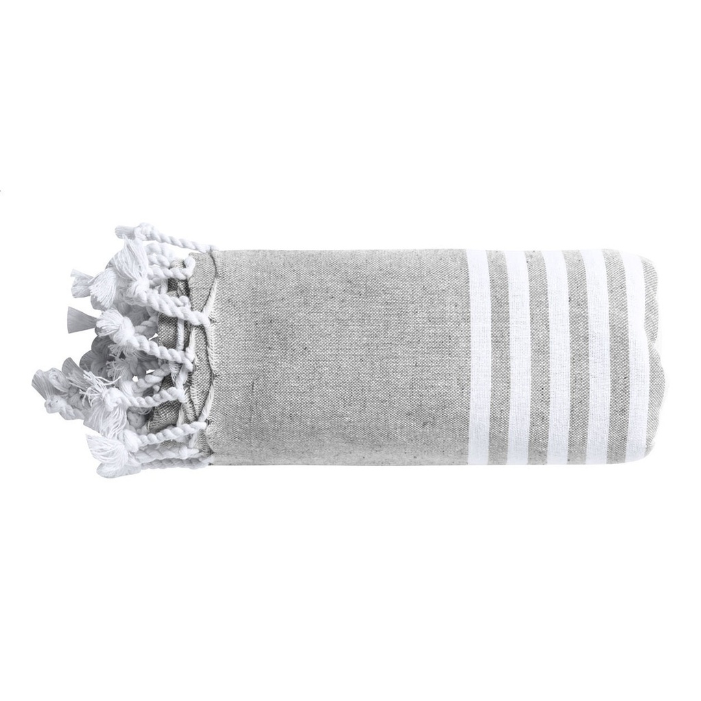 Beach Towel