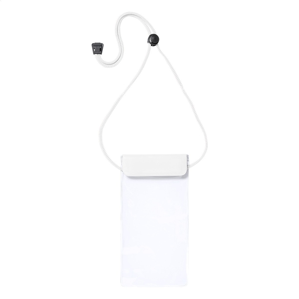 Waterproof Mobile Case