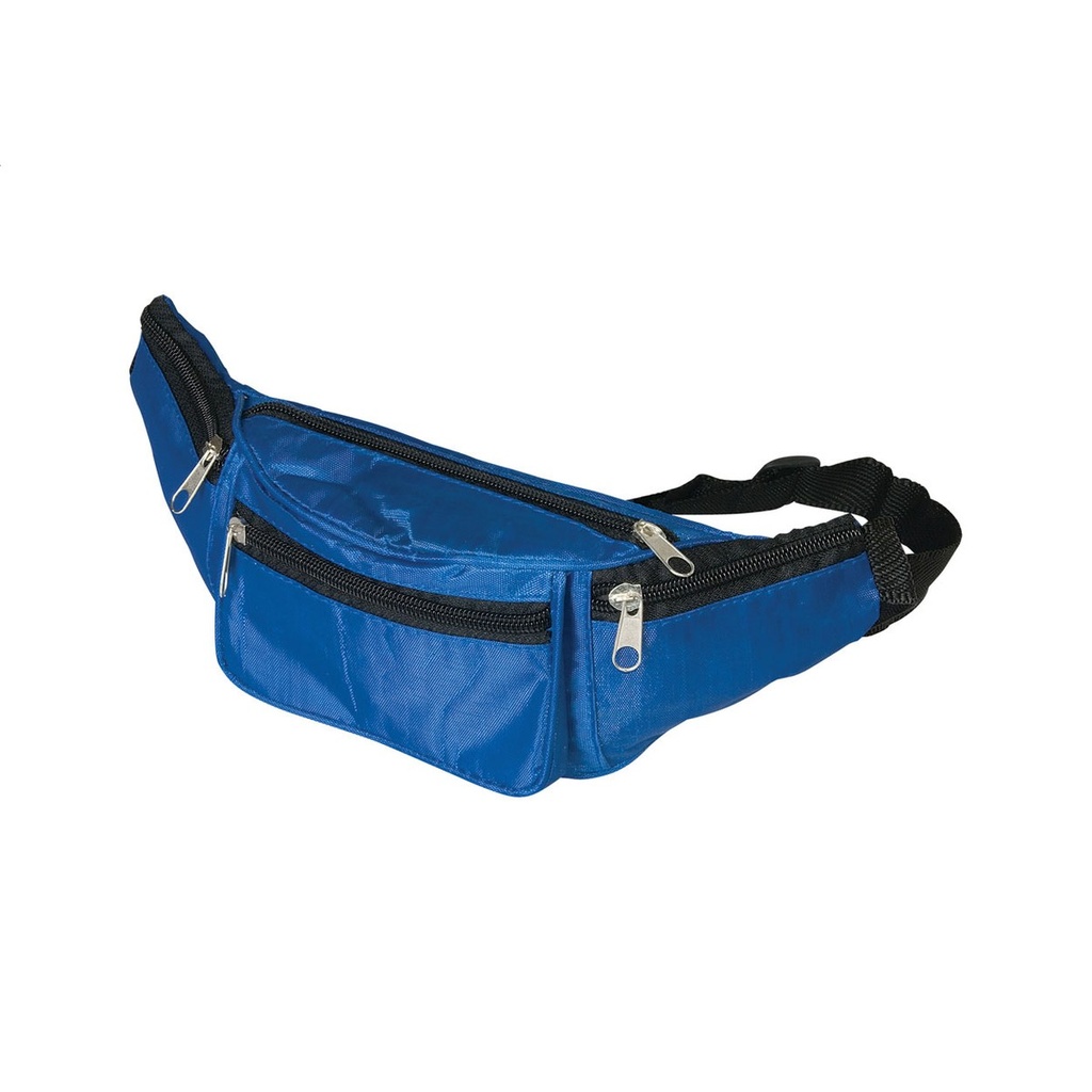 Waist Bag