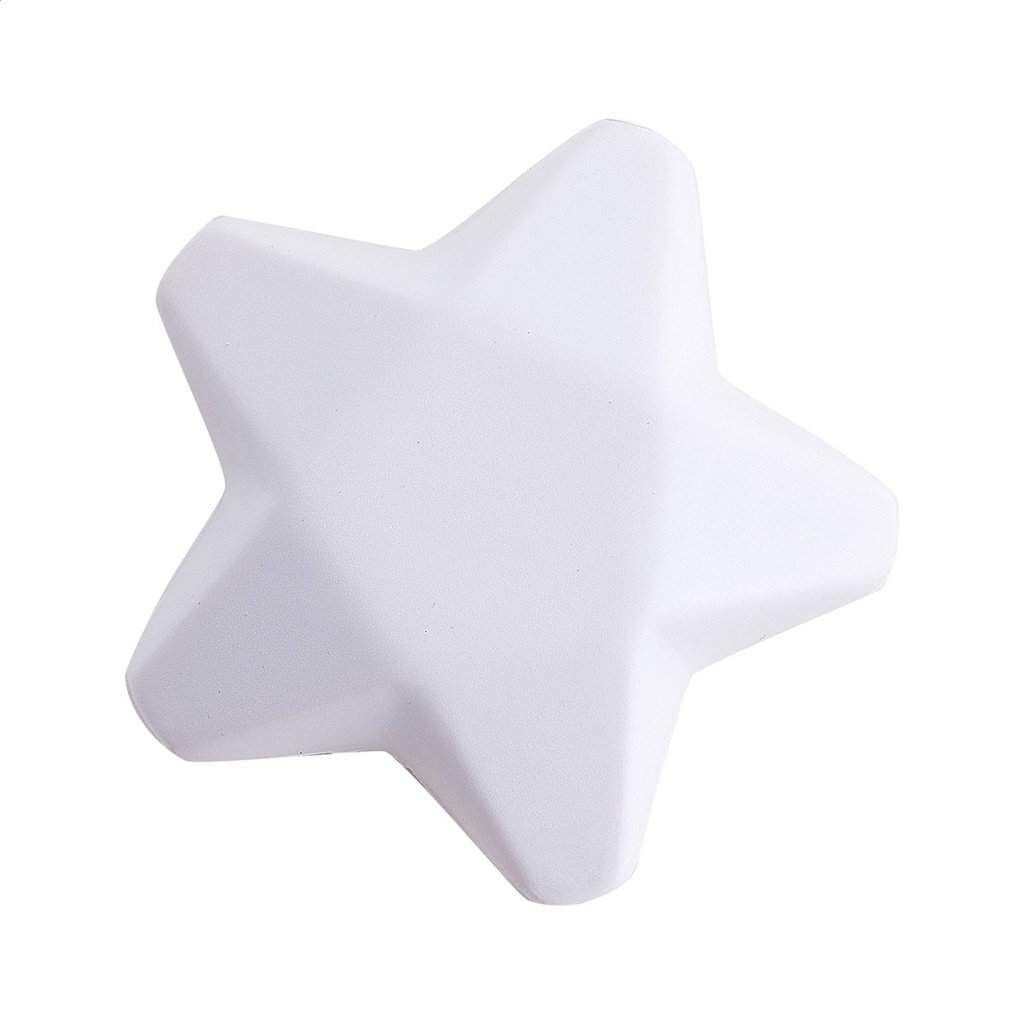 Antistress Star