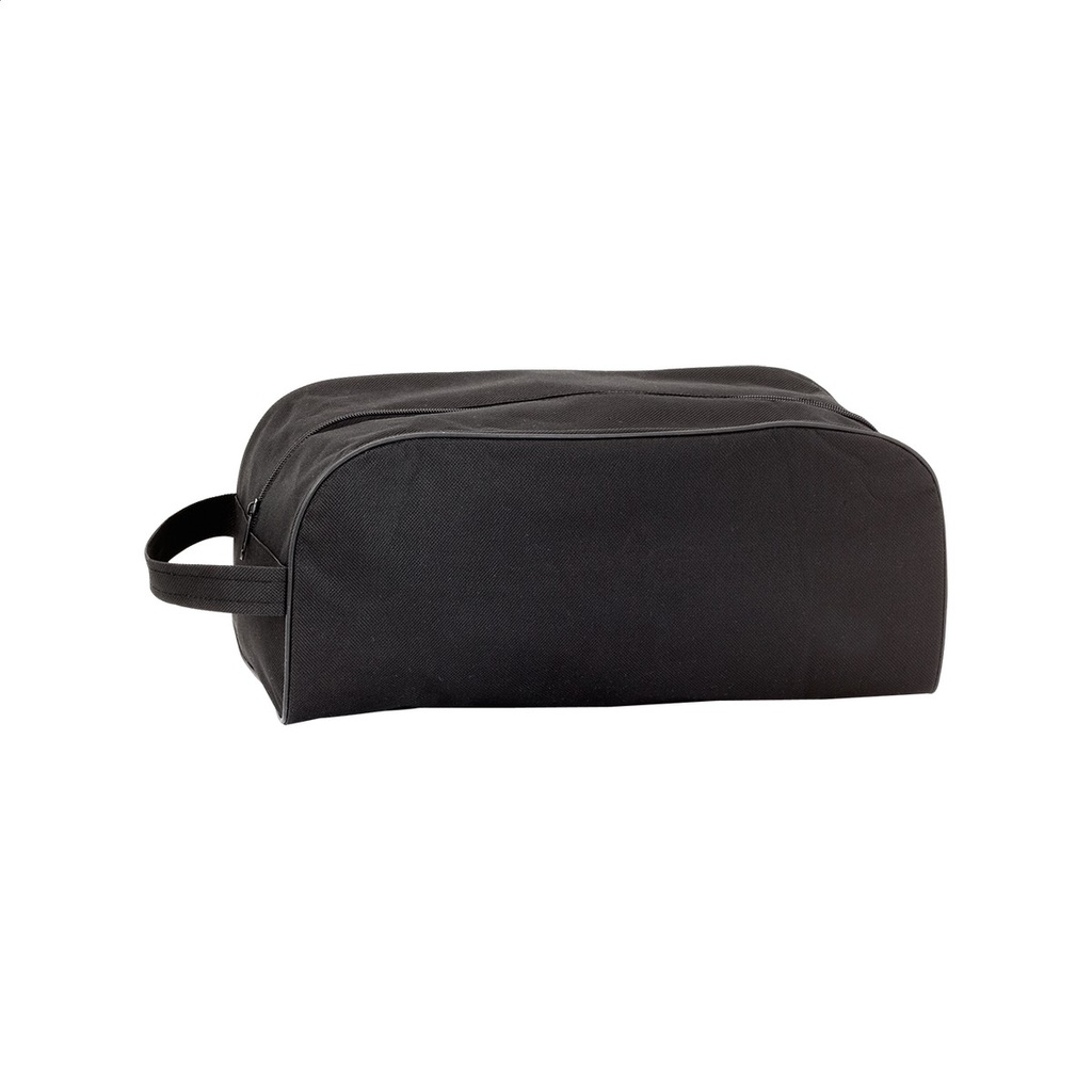 Shoe Bag