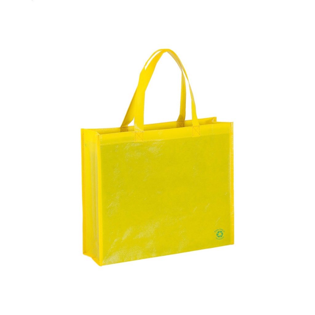Shopping Bag