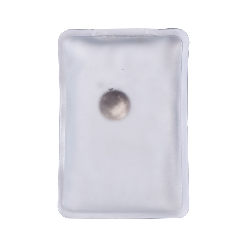 Heat Pack