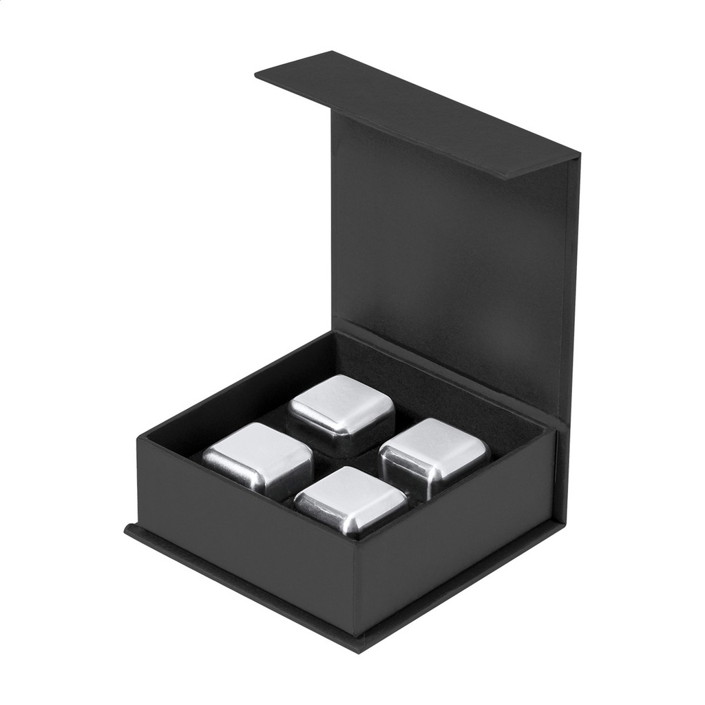 Ice Cube Set