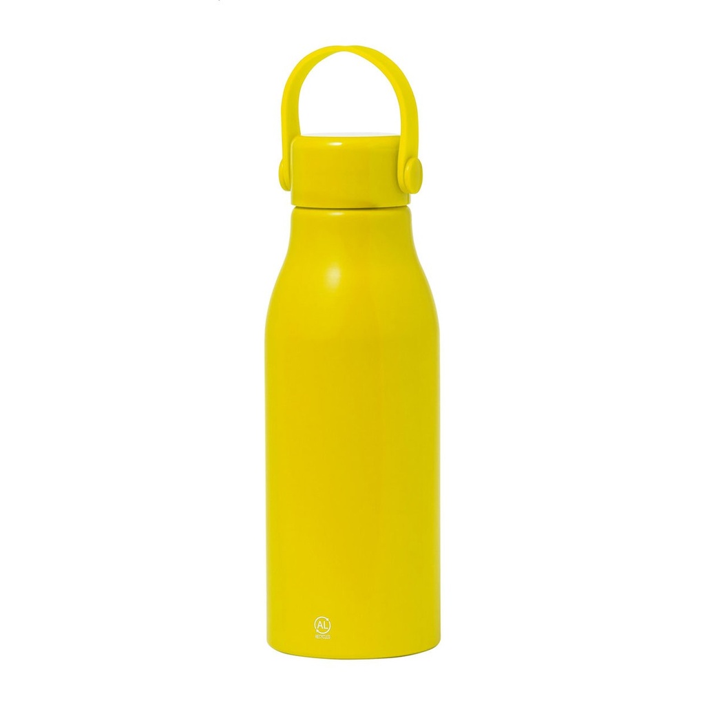 Sport Bottle