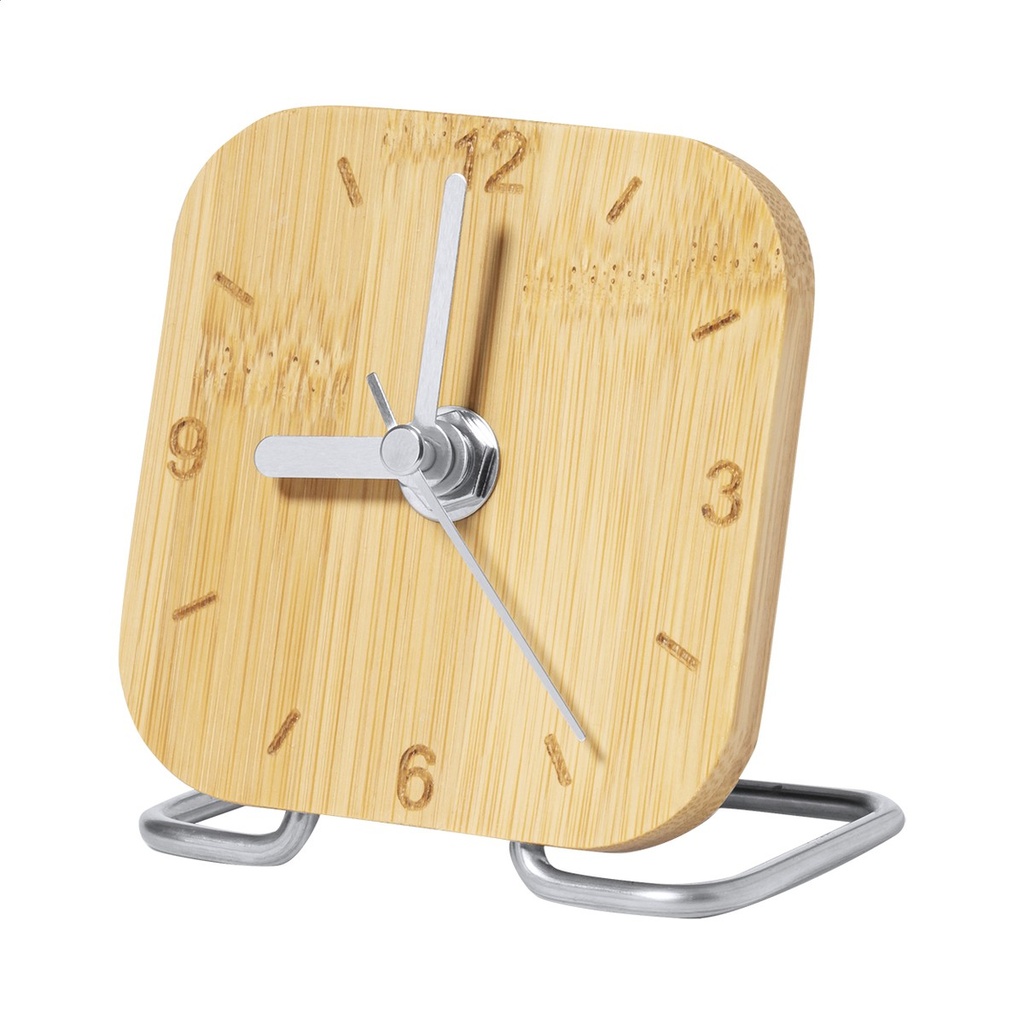 Table Clock