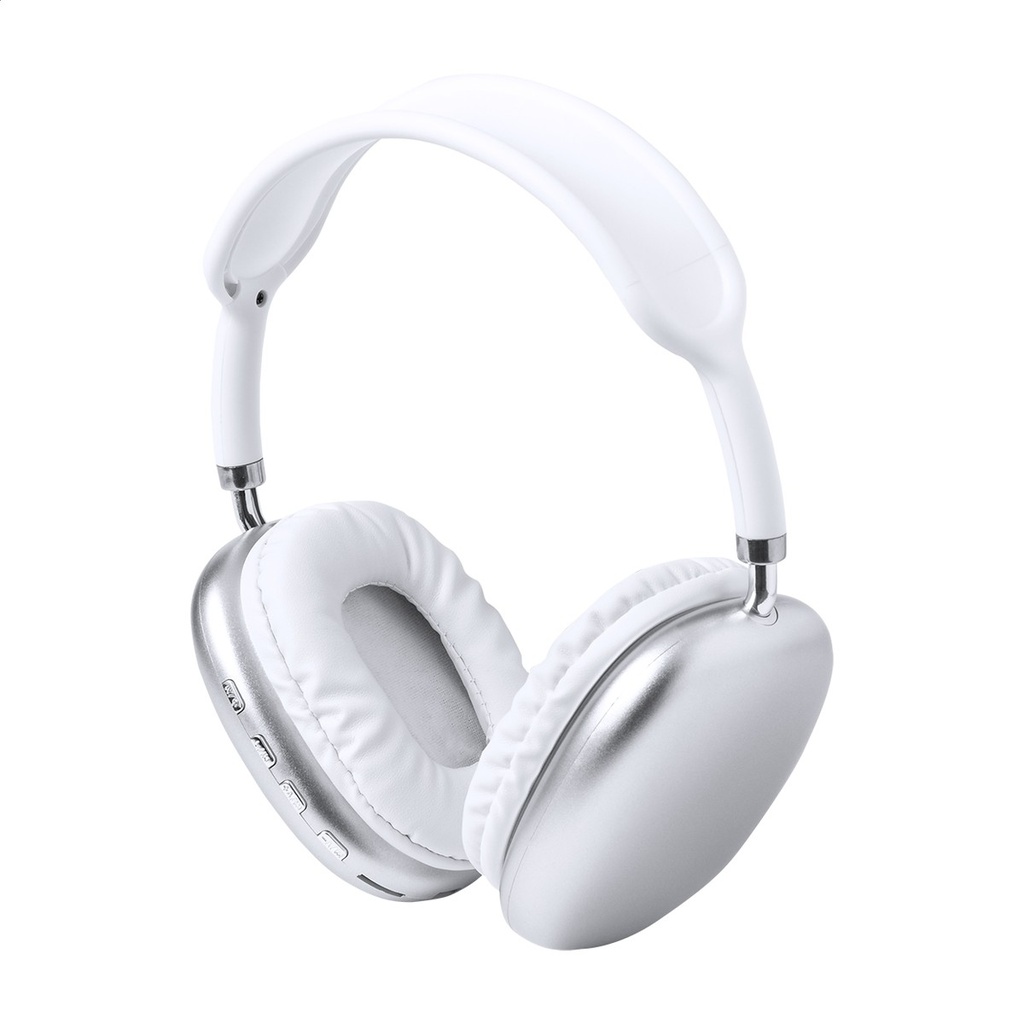 Wireless Headphones