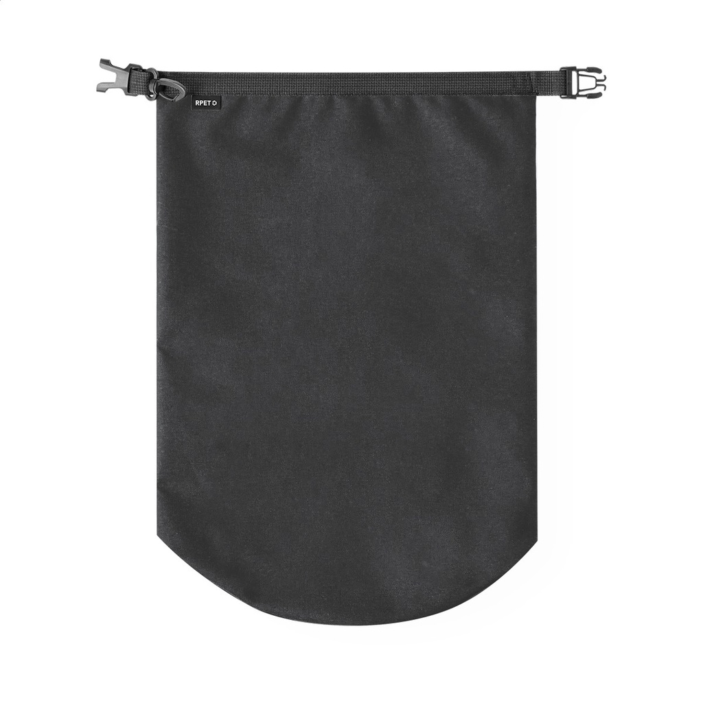 RPET Dry Bag