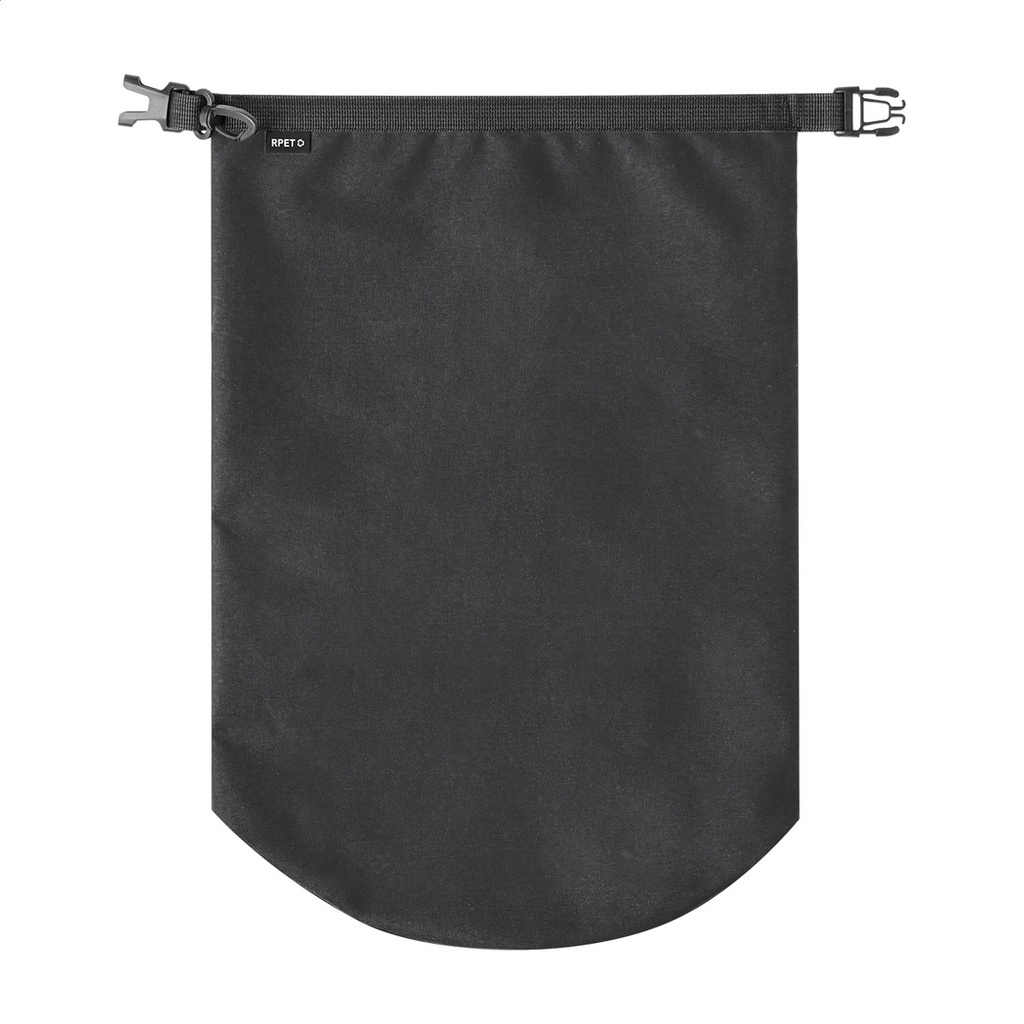 RPET Dry Bag