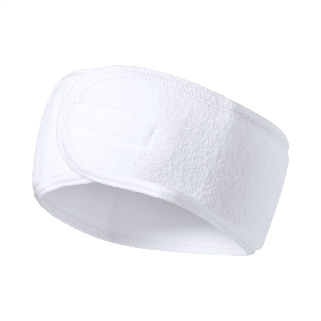 Cosmetic Headband