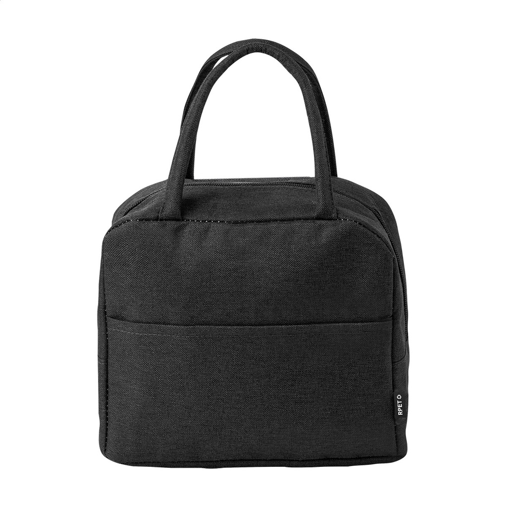 RPET Cooler Bag