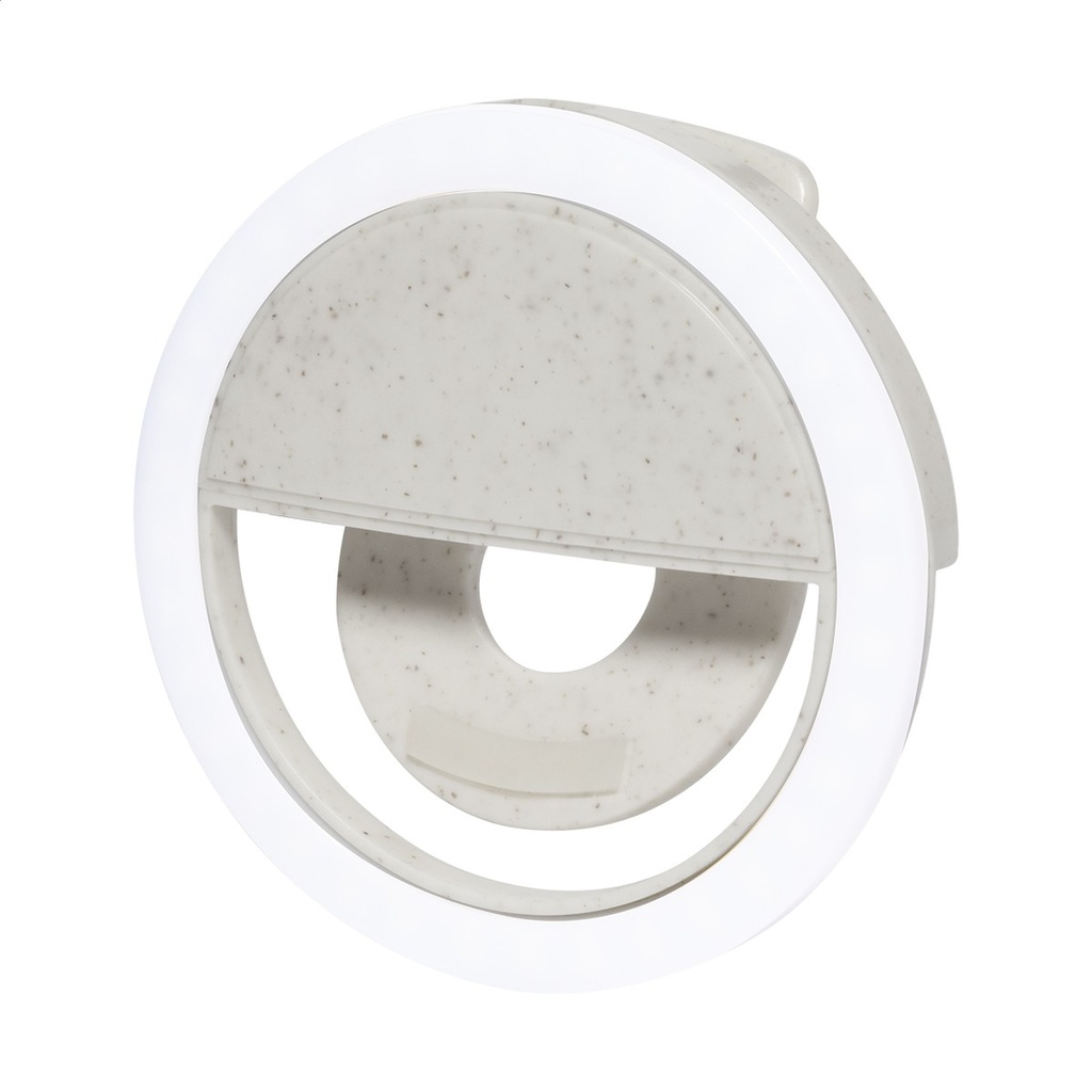 Selfie Ring Light