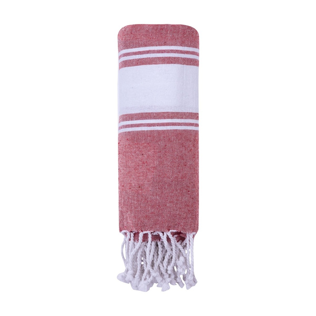 Beach Towel