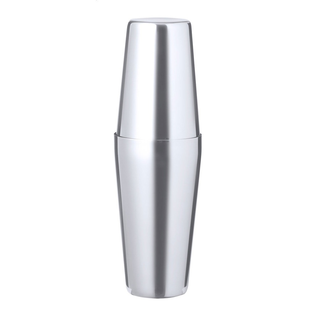 Cocktail Shaker
