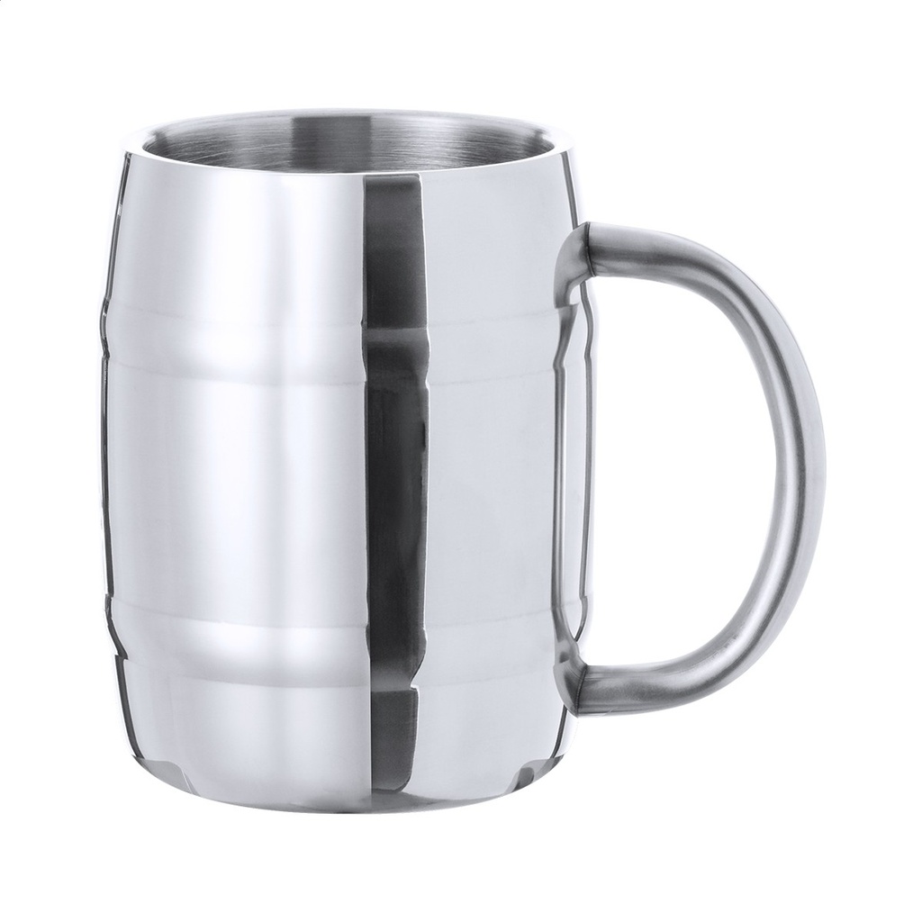 Cocktail Mug