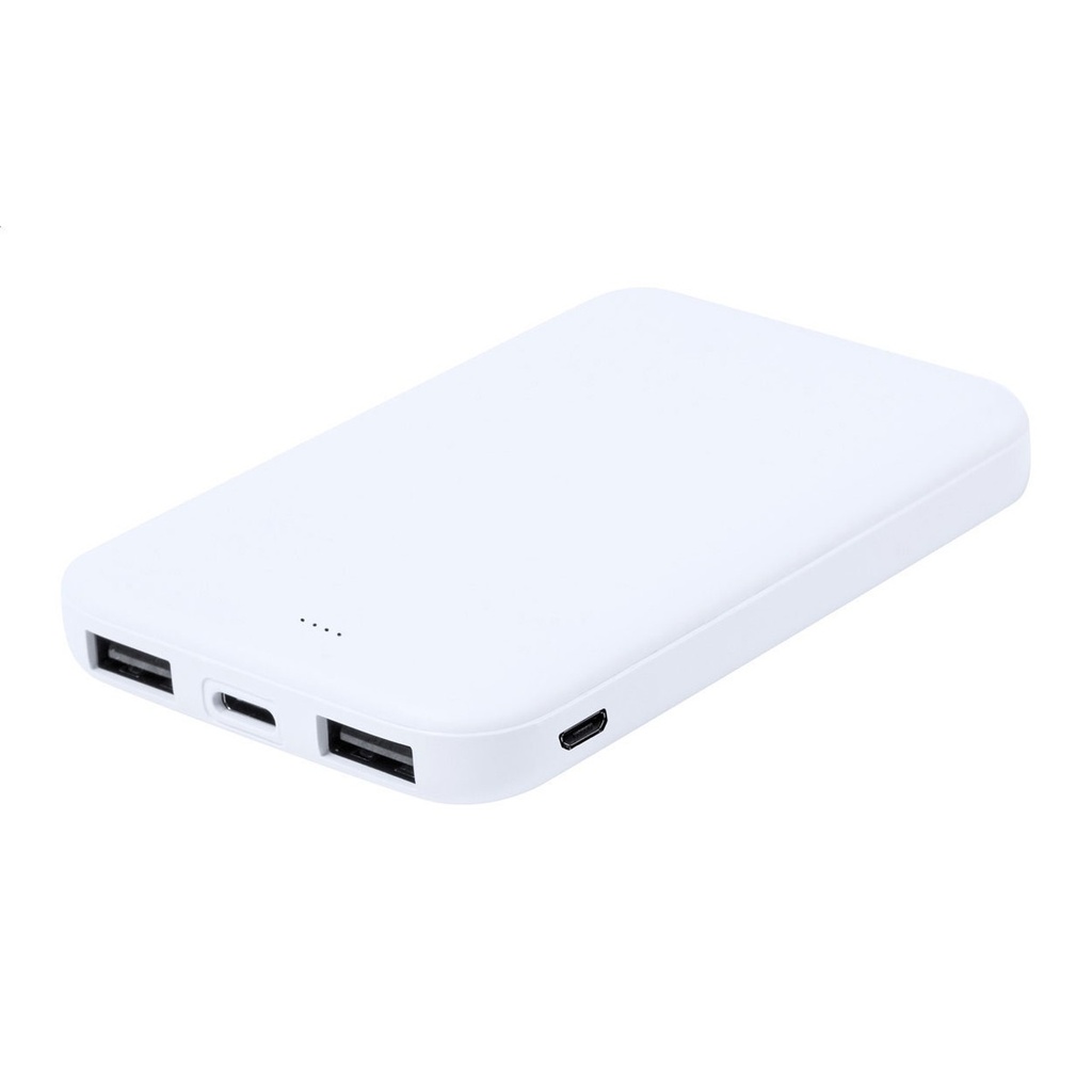 Rabs Power Bank