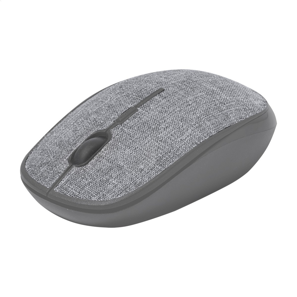 Optical Mouse