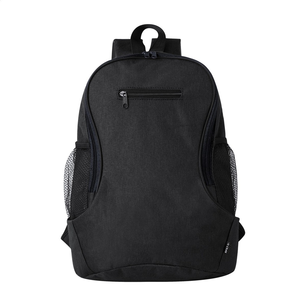 RPET Backpack