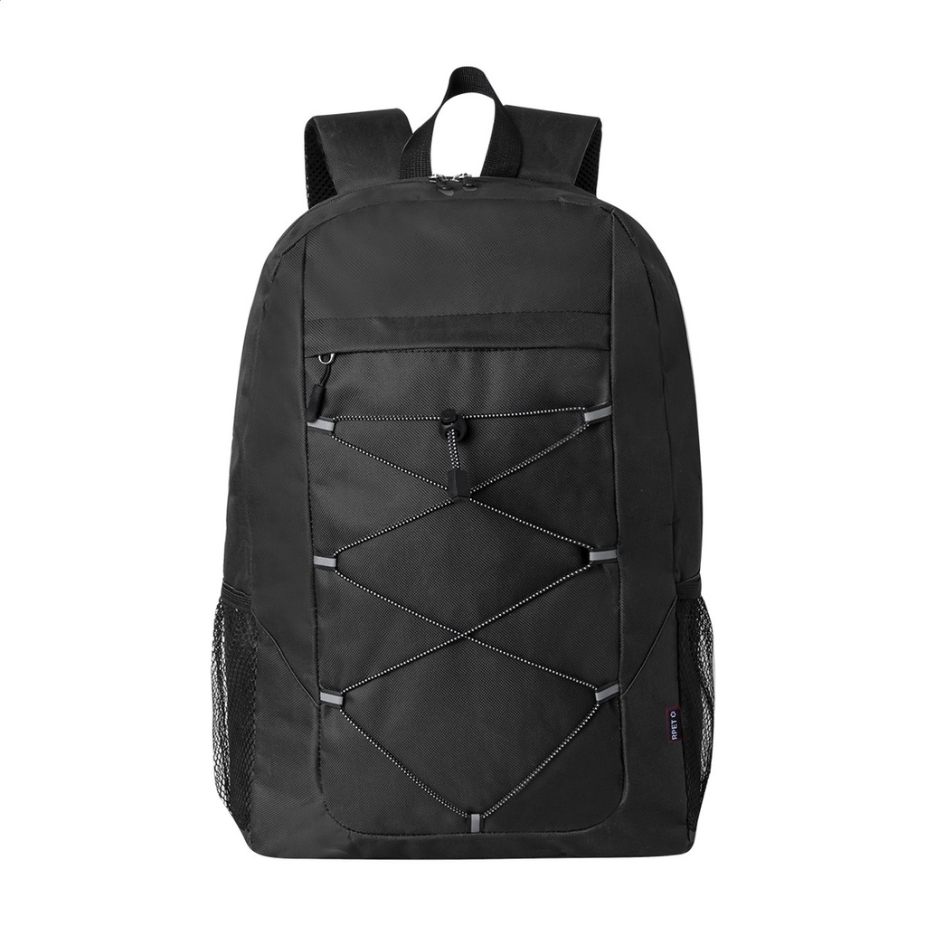 RPET Backpack
