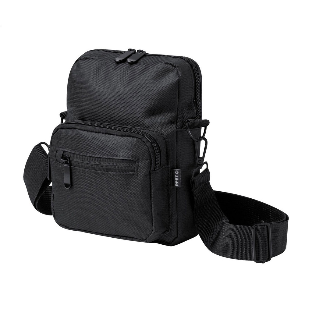 RPET Crossbody Bag