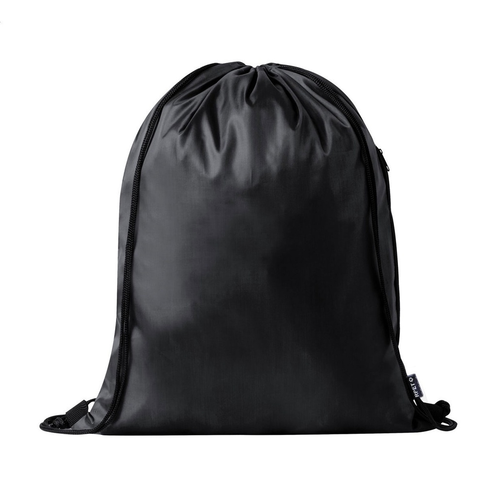 RPET Drawstring Bag