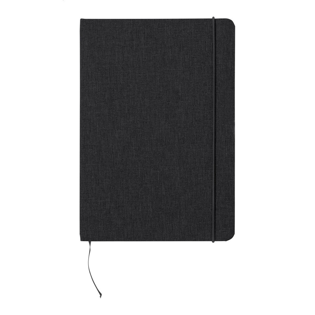 RPET Notebook