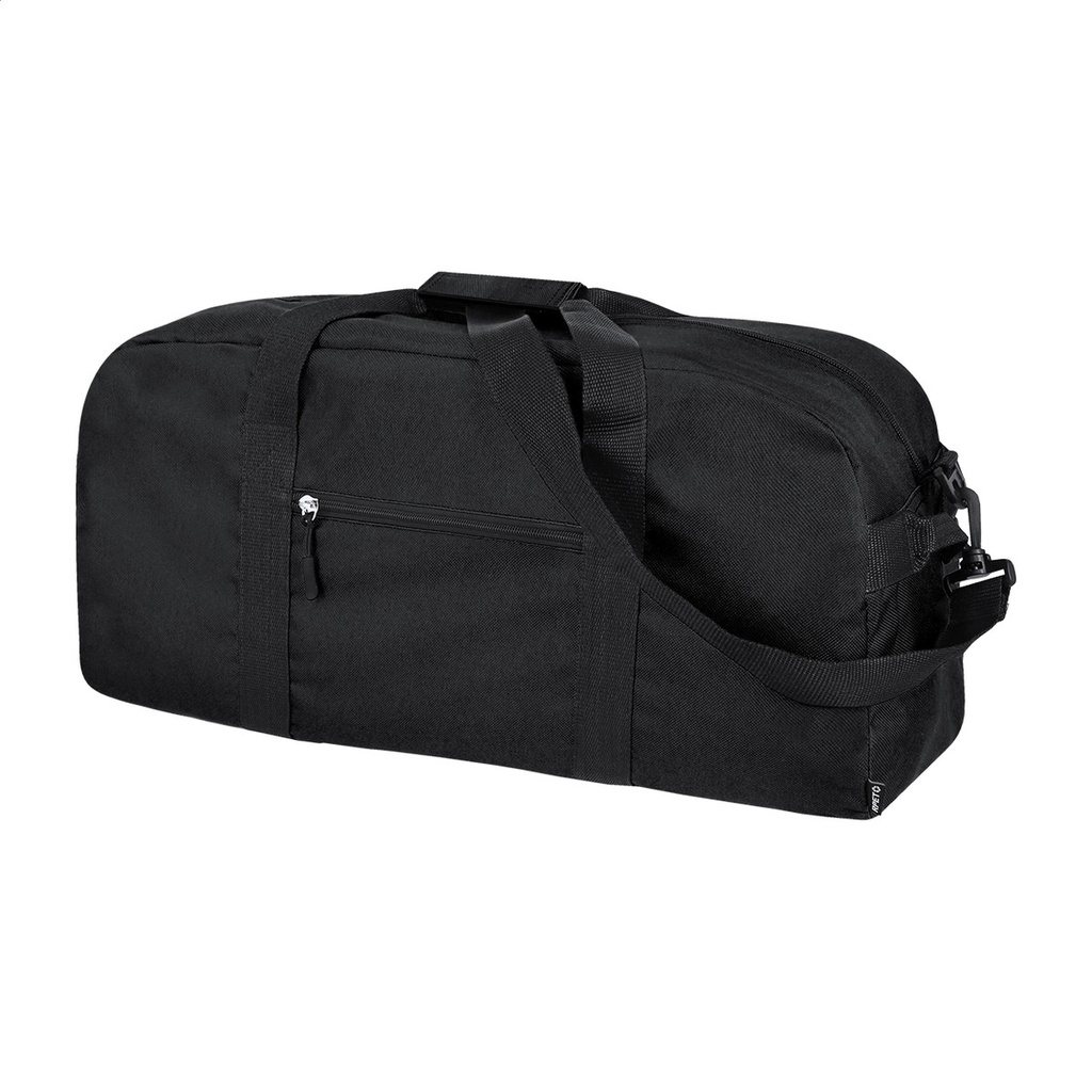 RPET Sports Bag
