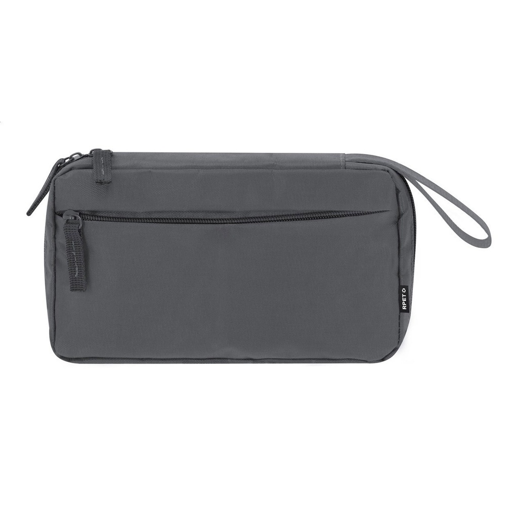 RPET Organizer Case