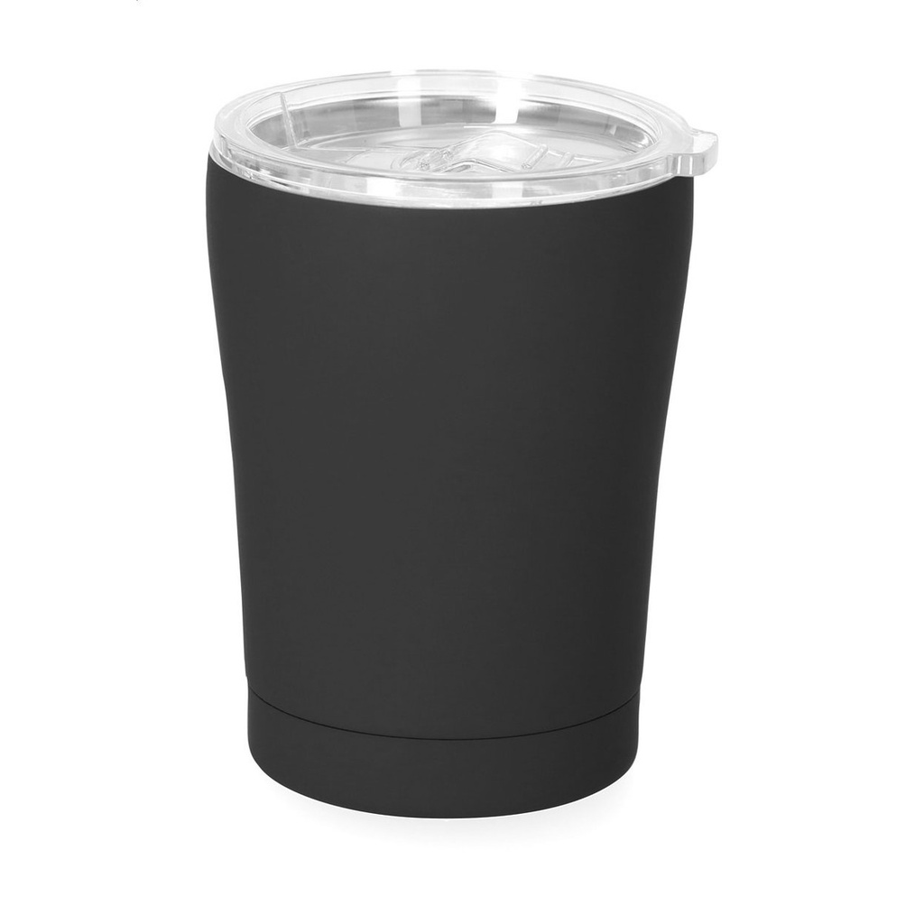 Thermo Cup