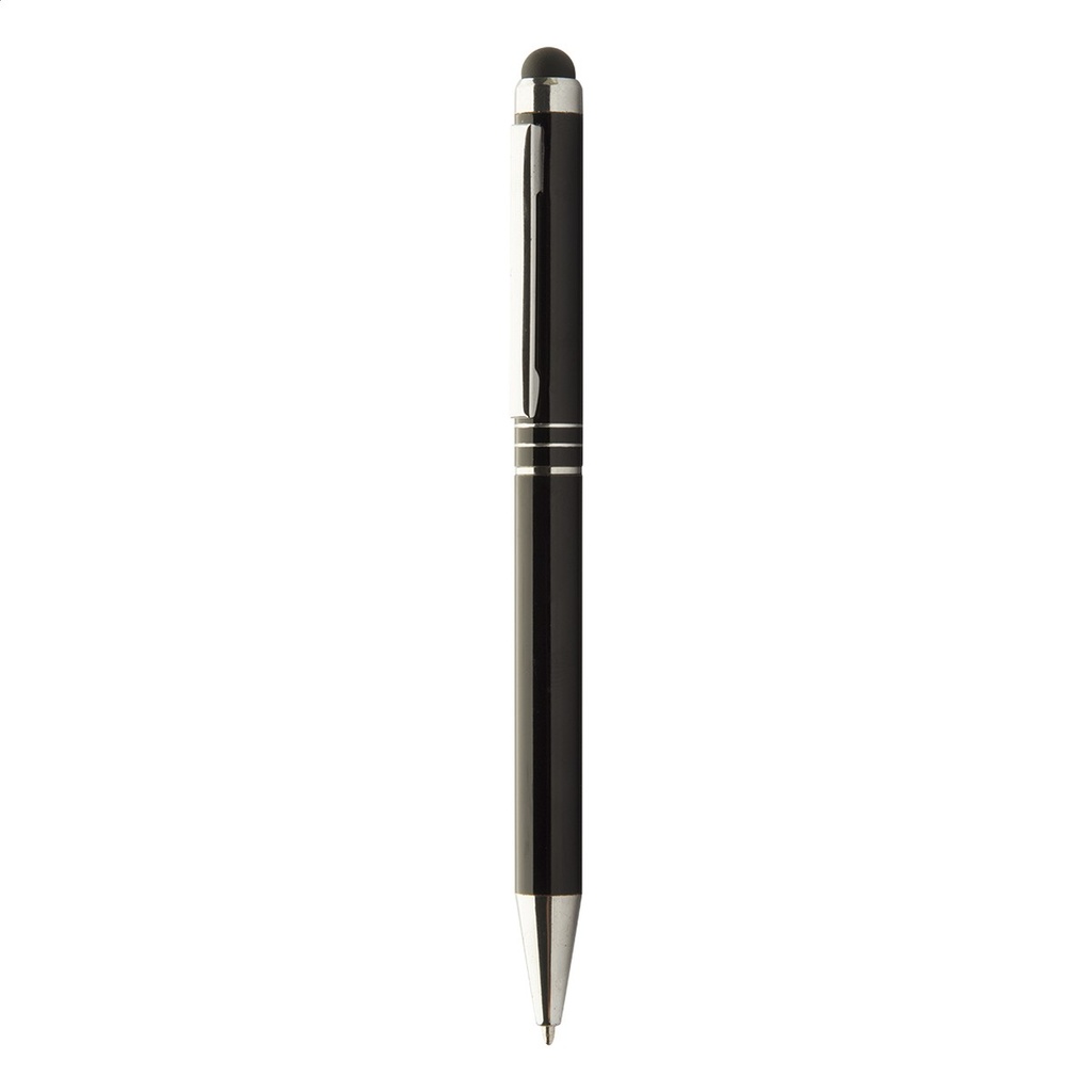 Touch Ballpoint Pen