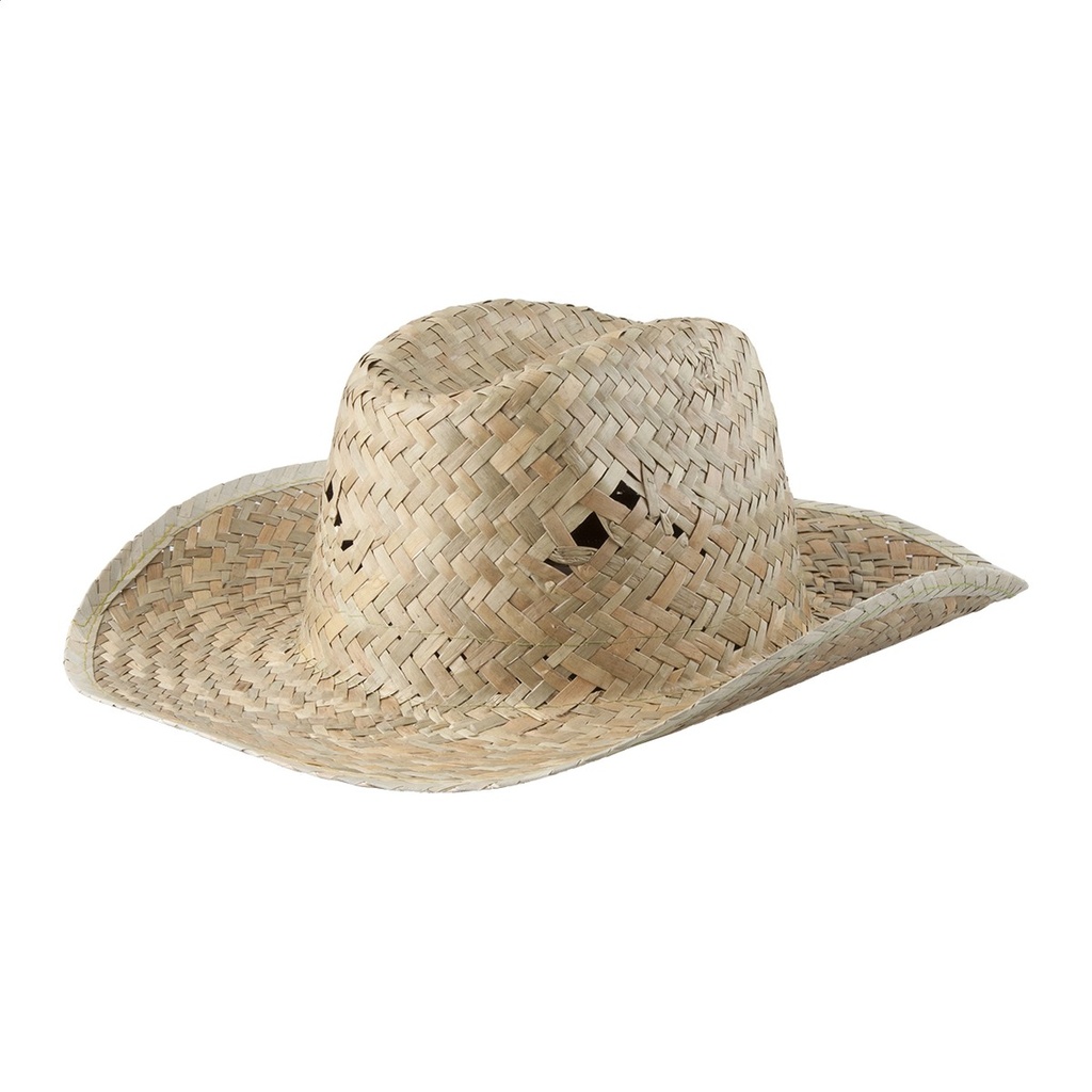 Straw Hat