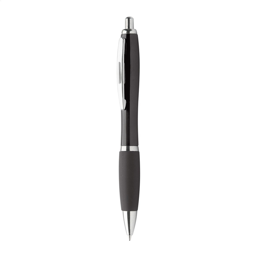 Ballpoint Pen