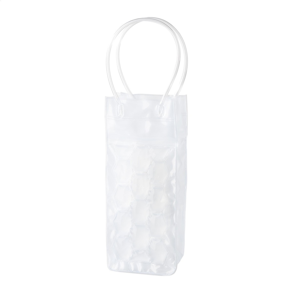 Wine Cooler