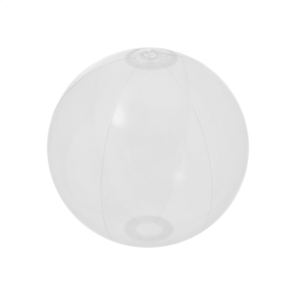 Beach Ball (ø28 Cm)