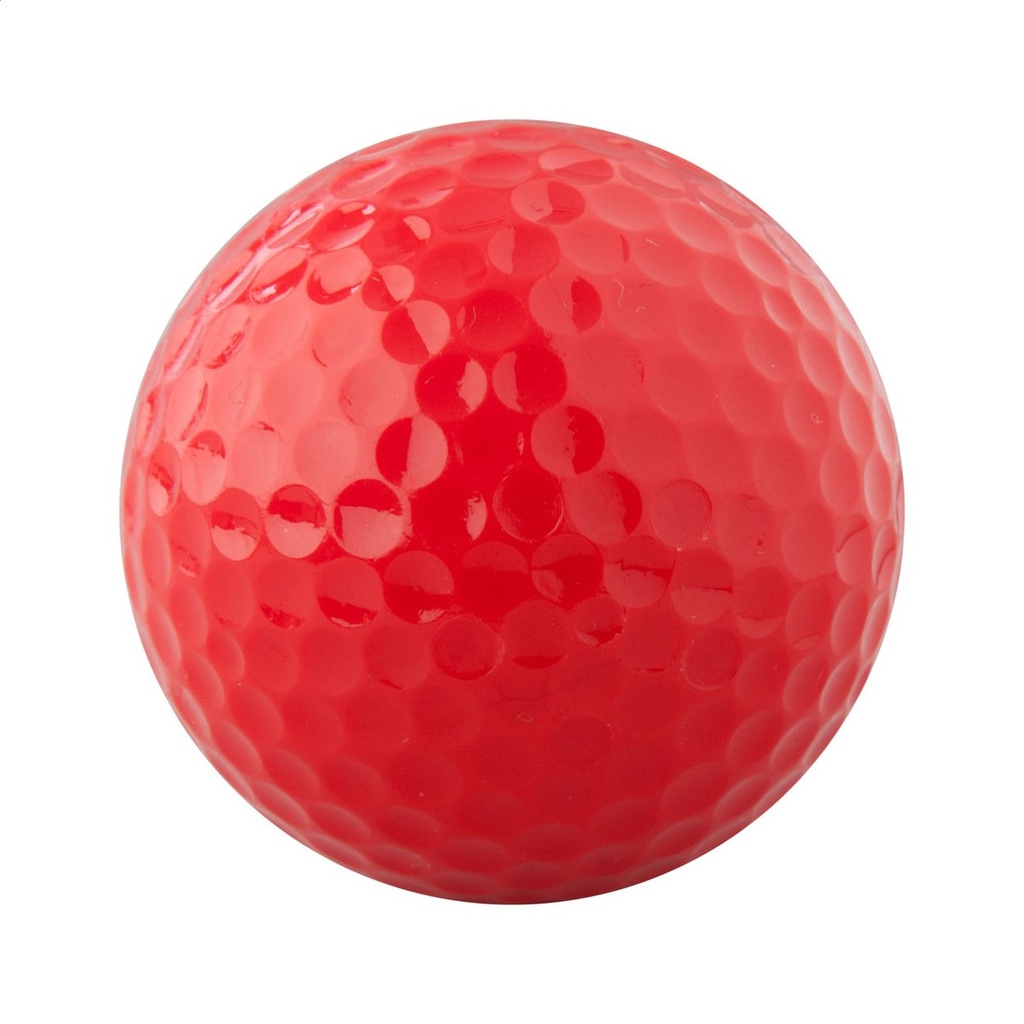 Golf Ball