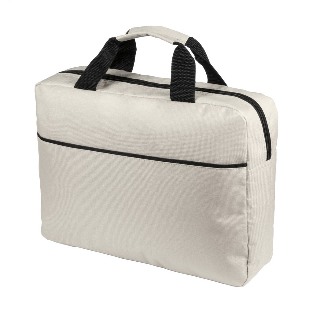 Document Bag