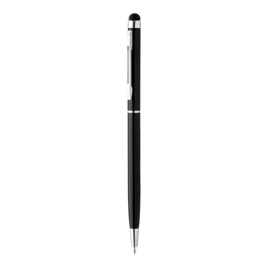Touch Ballpoint Pen