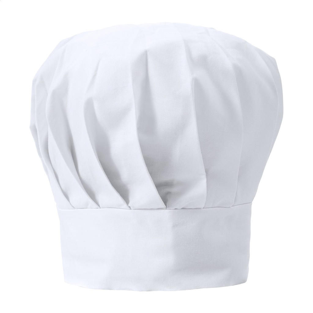 Chef Hat