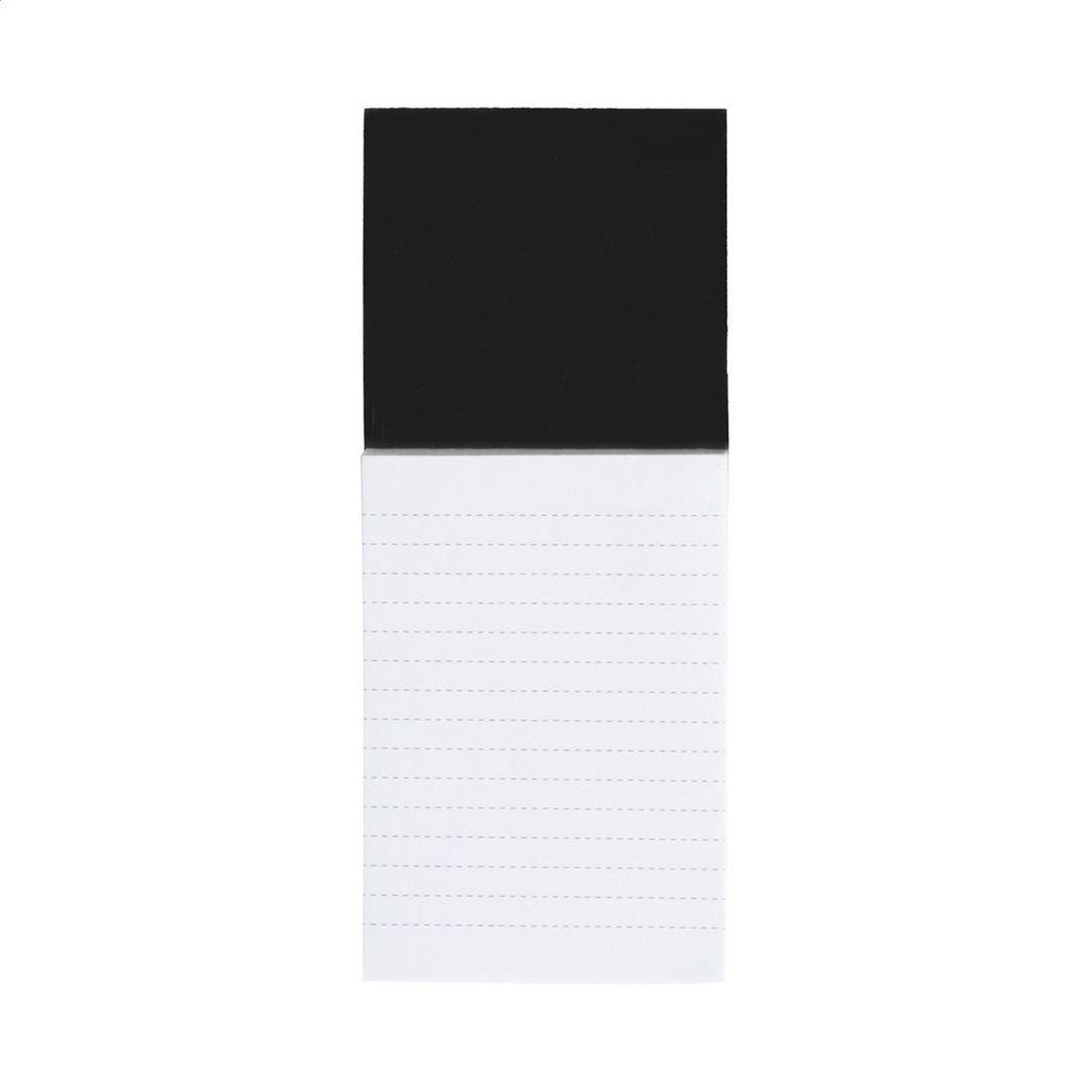 Magnetic Notepad