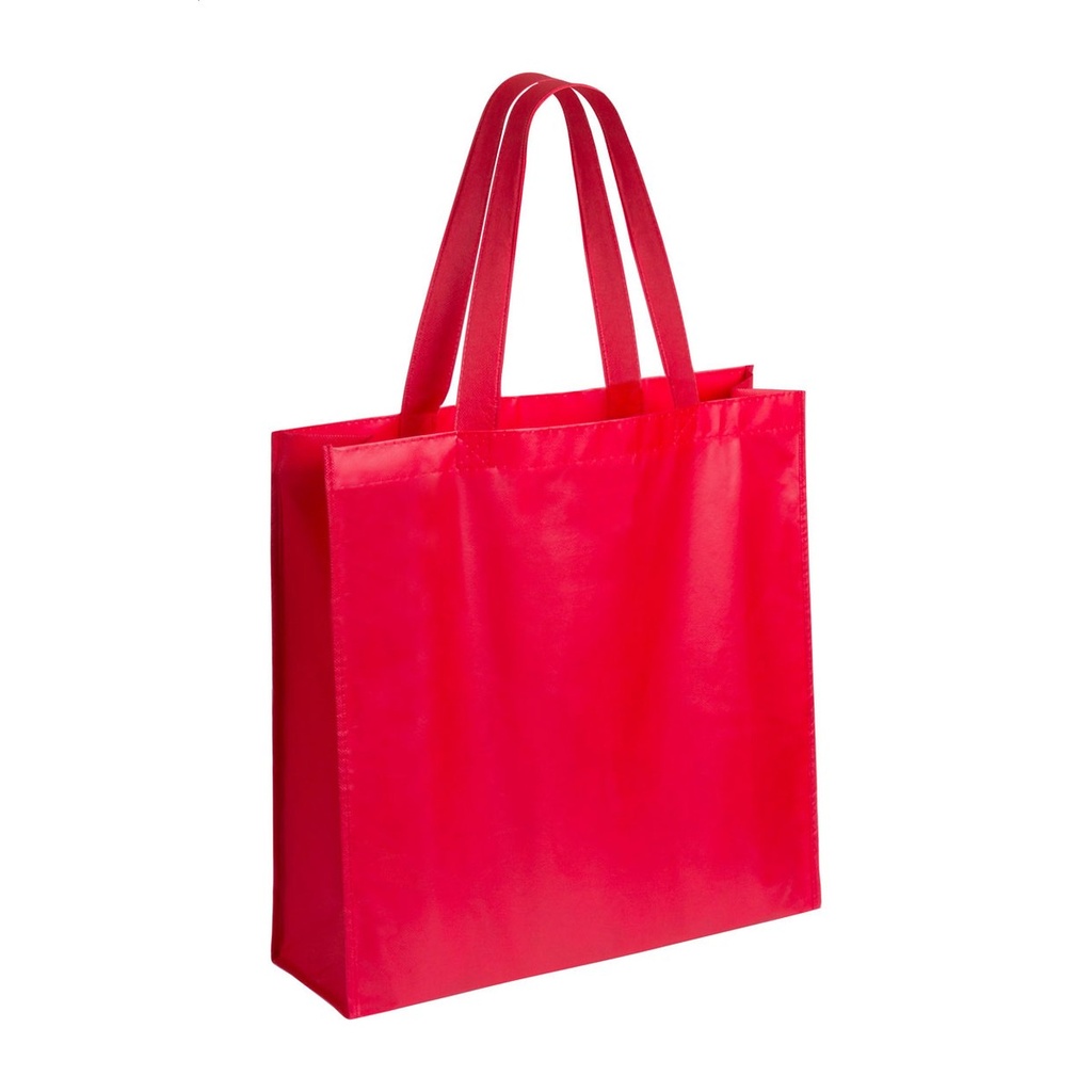 Shopping Bag