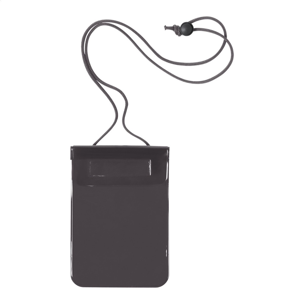 Waterproof Mobile Case