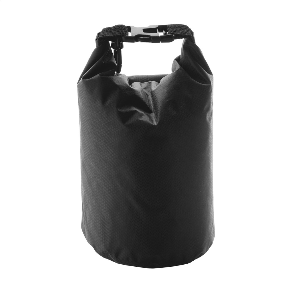 Dry Bag