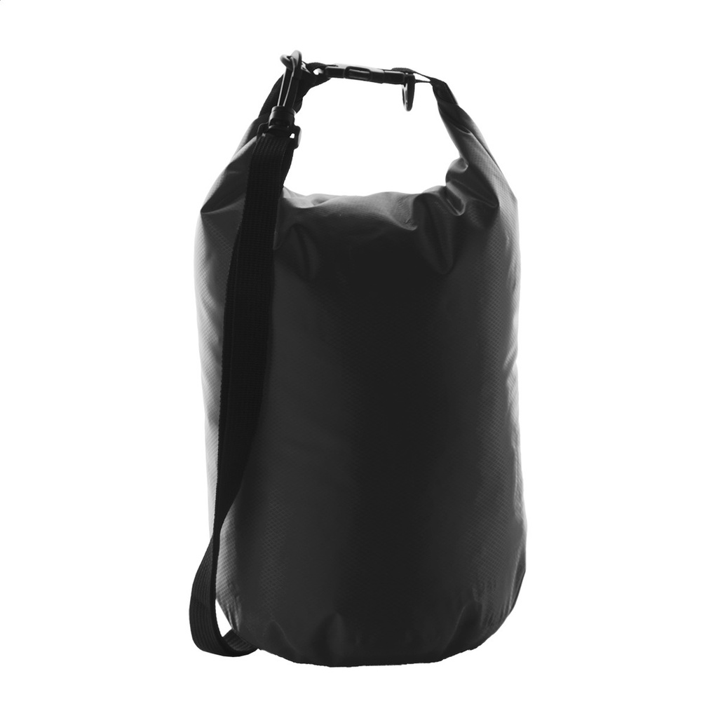 Dry Bag