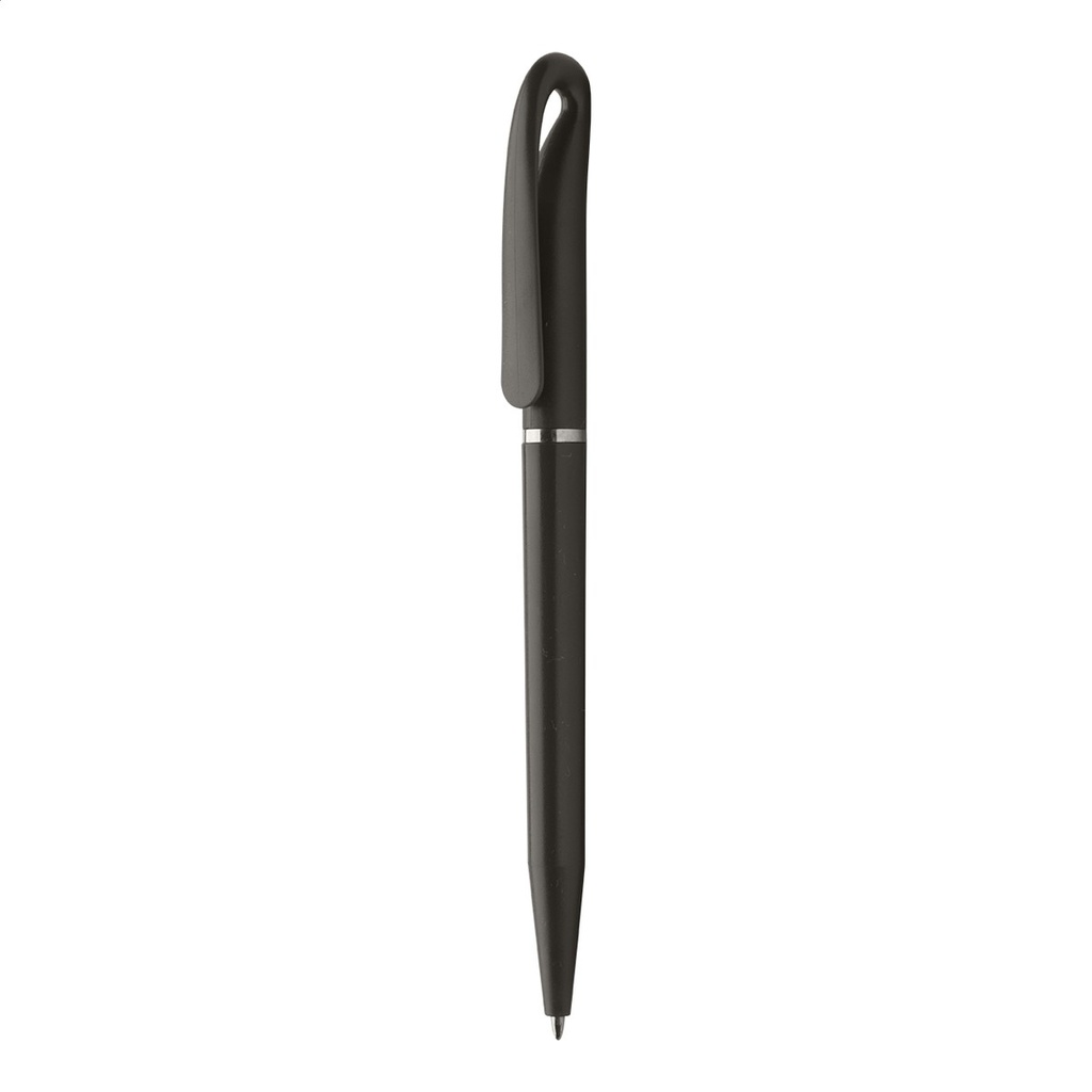 Ballpoint Pen