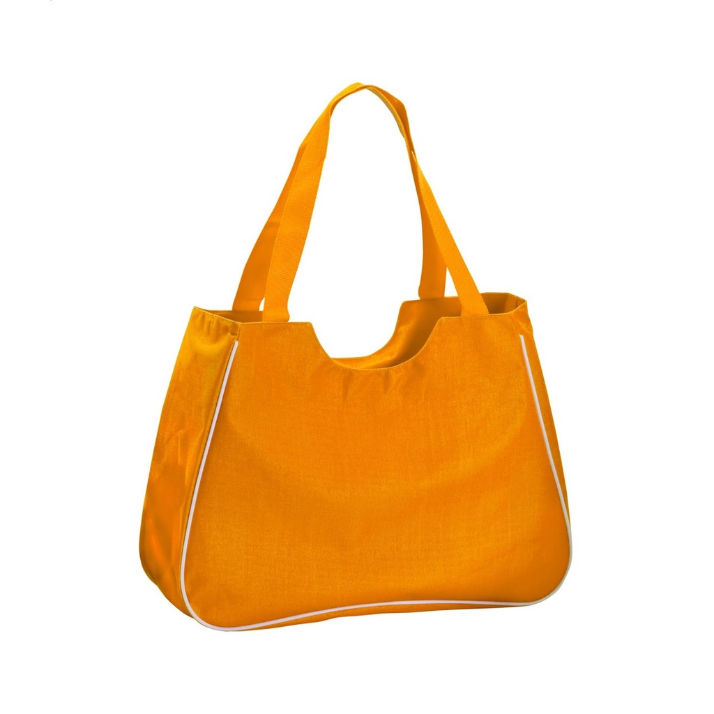 Beach Bag