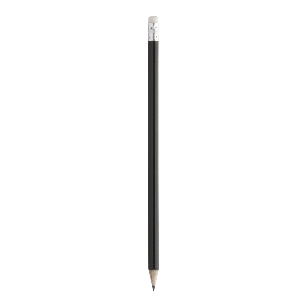 Pencil