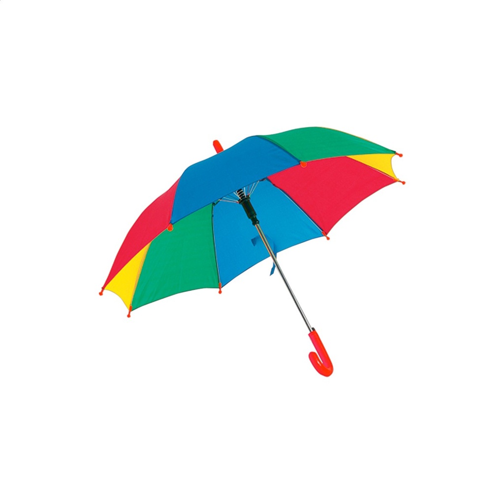 Kids Umbrella