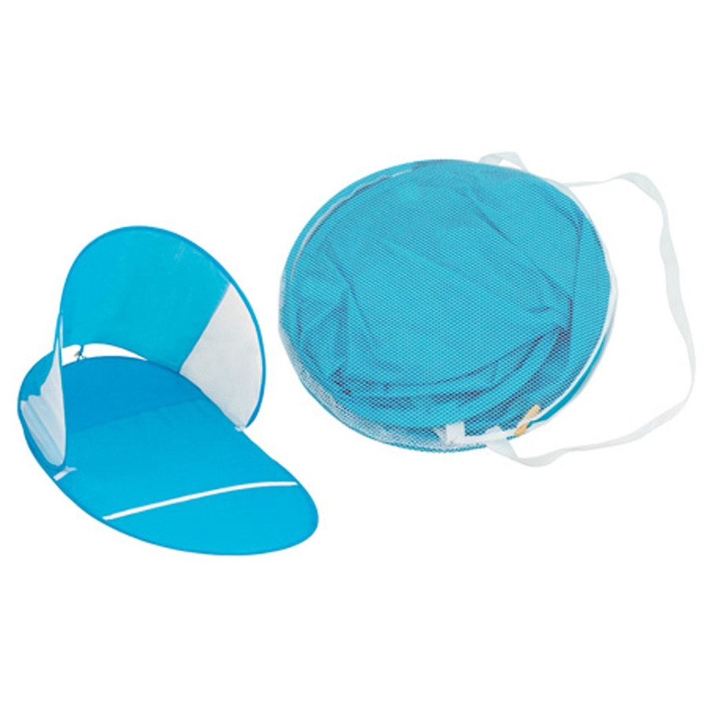 Beach Tent